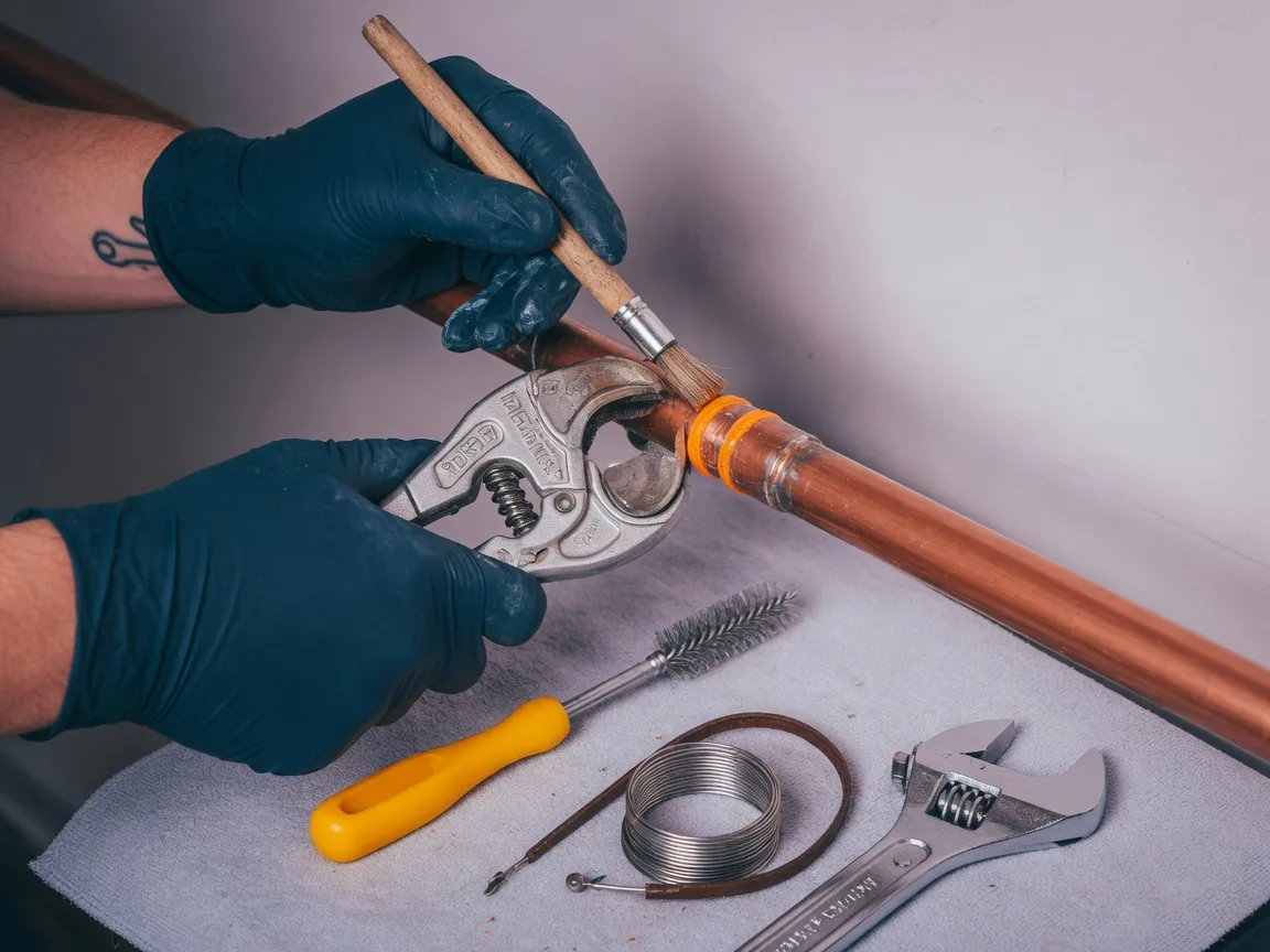 Why choose Sump Pump Repair in Elmo, MO